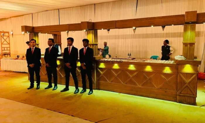 Airlines Caterers Malappuram